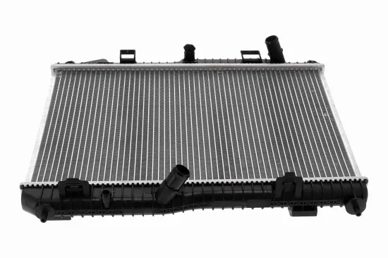 Kühler, Motorkühlung VEMO V25-60-0082 Bild Kühler, Motorkühlung VEMO V25-60-0082