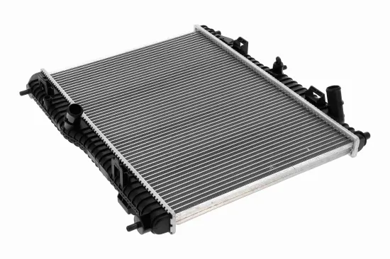 Kühler, Motorkühlung VEMO V25-60-0082 Bild Kühler, Motorkühlung VEMO V25-60-0082