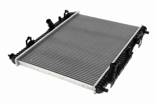 Kühler, Motorkühlung VEMO V25-60-0082 Bild Kühler, Motorkühlung VEMO V25-60-0082