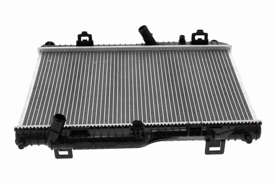 Kühler, Motorkühlung VEMO V25-60-0082 Bild Kühler, Motorkühlung VEMO V25-60-0082
