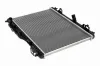 Kühler, Motorkühlung VEMO V25-60-0082 Bild Kühler, Motorkühlung VEMO V25-60-0082