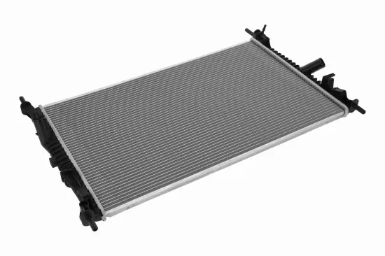 Kühler, Motorkühlung VEMO V25-60-0088 Bild Kühler, Motorkühlung VEMO V25-60-0088