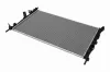 Kühler, Motorkühlung VEMO V25-60-0088 Bild Kühler, Motorkühlung VEMO V25-60-0088