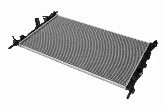 Kühler, Motorkühlung VEMO V25-60-0088 Bild Kühler, Motorkühlung VEMO V25-60-0088