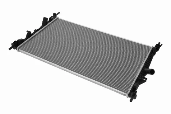 Kühler, Motorkühlung VEMO V25-60-0088 Bild Kühler, Motorkühlung VEMO V25-60-0088