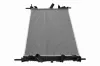 Kühler, Motorkühlung VEMO V25-60-0088 Bild Kühler, Motorkühlung VEMO V25-60-0088