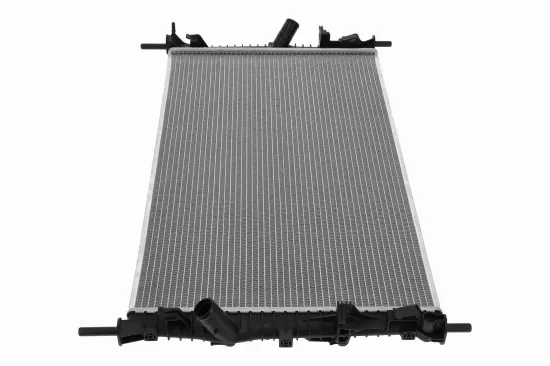 Kühler, Motorkühlung VEMO V25-60-0088 Bild Kühler, Motorkühlung VEMO V25-60-0088