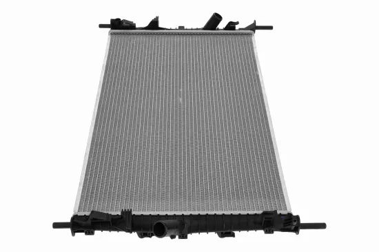 Kühler, Motorkühlung VEMO V25-60-0088 Bild Kühler, Motorkühlung VEMO V25-60-0088