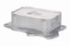Ölkühler, Motoröl VEMO V25-60-0089 Bild Ölkühler, Motoröl VEMO V25-60-0089