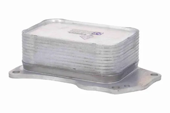 Ölkühler, Motoröl VEMO V25-60-0089 Bild Ölkühler, Motoröl VEMO V25-60-0089