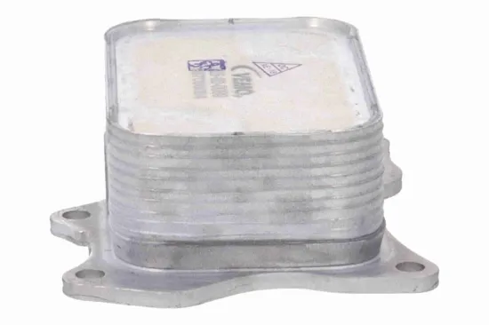 Ölkühler, Motoröl VEMO V25-60-0089 Bild Ölkühler, Motoröl VEMO V25-60-0089