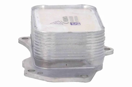 Ölkühler, Motoröl VEMO V25-60-0089 Bild Ölkühler, Motoröl VEMO V25-60-0089
