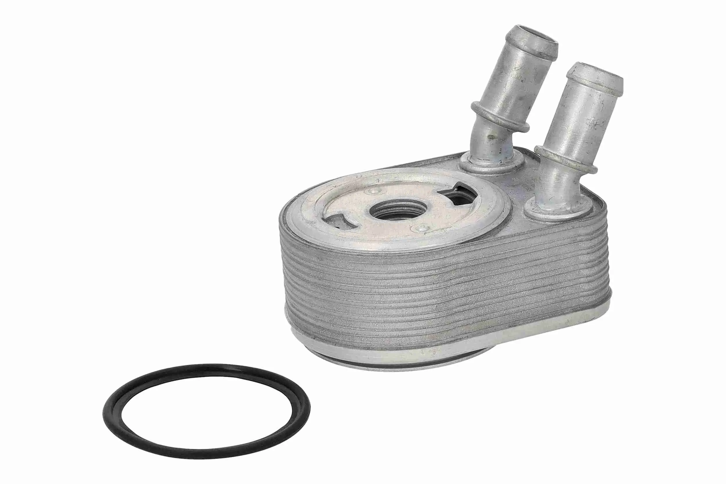 Ölkühler, Motoröl VEMO V25-60-0096