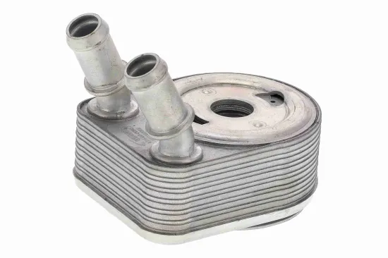 Ölkühler, Motoröl VEMO V25-60-0096 Bild Ölkühler, Motoröl VEMO V25-60-0096