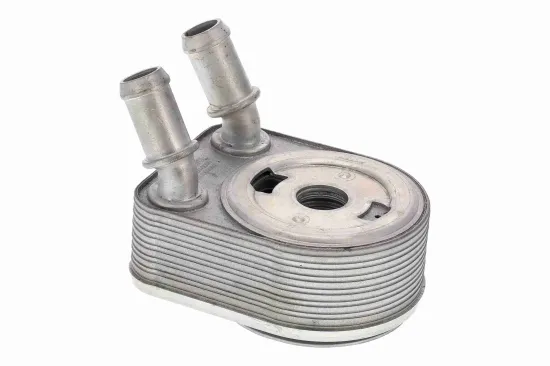 Ölkühler, Motoröl VEMO V25-60-0096 Bild Ölkühler, Motoröl VEMO V25-60-0096
