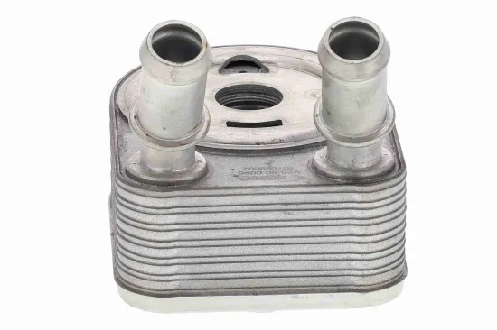 Ölkühler, Motoröl VEMO V25-60-0096 Bild Ölkühler, Motoröl VEMO V25-60-0096