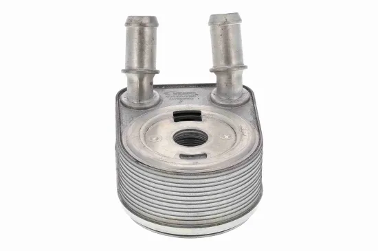 Ölkühler, Motoröl VEMO V25-60-0096 Bild Ölkühler, Motoröl VEMO V25-60-0096