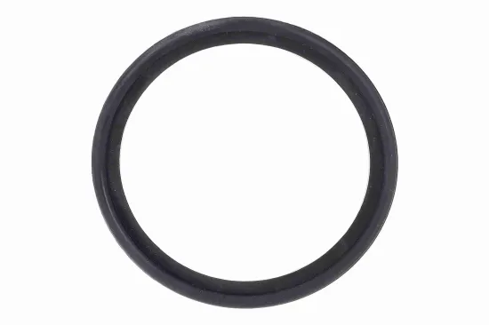 Ölkühler, Motoröl VEMO V25-60-0096 Bild Ölkühler, Motoröl VEMO V25-60-0096