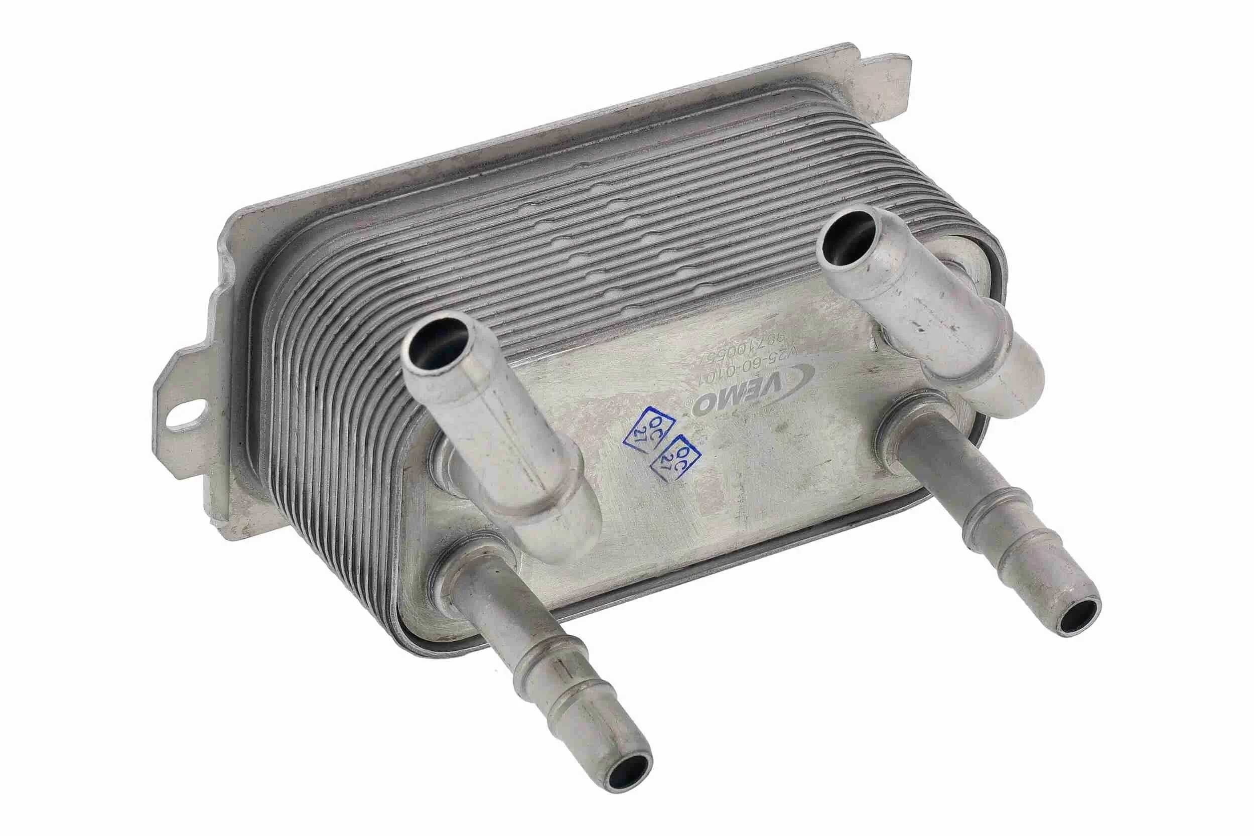 Ölkühler, Automatikgetriebe VEMO V25-60-0101