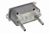 Ölkühler, Automatikgetriebe VEMO V25-60-0101