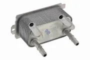 Ölkühler, Automatikgetriebe VEMO V25-60-0101