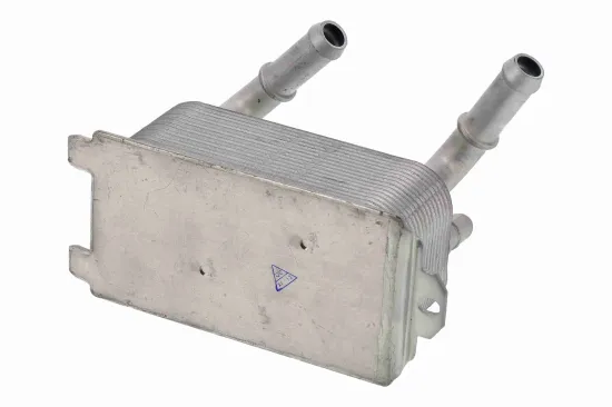 Ölkühler, Automatikgetriebe VEMO V25-60-0101 Bild Ölkühler, Automatikgetriebe VEMO V25-60-0101