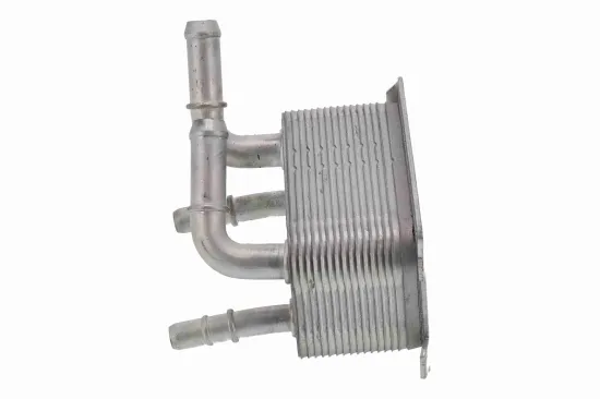 Ölkühler, Automatikgetriebe VEMO V25-60-0101 Bild Ölkühler, Automatikgetriebe VEMO V25-60-0101