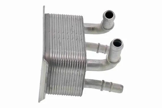 Ölkühler, Automatikgetriebe VEMO V25-60-0101 Bild Ölkühler, Automatikgetriebe VEMO V25-60-0101