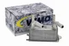 Ölkühler, Automatikgetriebe VEMO V25-60-0101 Bild Ölkühler, Automatikgetriebe VEMO V25-60-0101