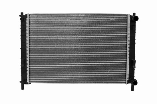 Kühler, Motorkühlung VEMO V25-60-3014 Bild Kühler, Motorkühlung VEMO V25-60-3014