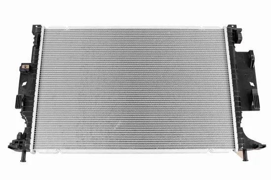 Kühler, Motorkühlung VEMO V25-60-3016 Bild Kühler, Motorkühlung VEMO V25-60-3016