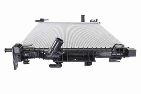 Kühler, Motorkühlung VEMO V25-60-3016 Bild Kühler, Motorkühlung VEMO V25-60-3016