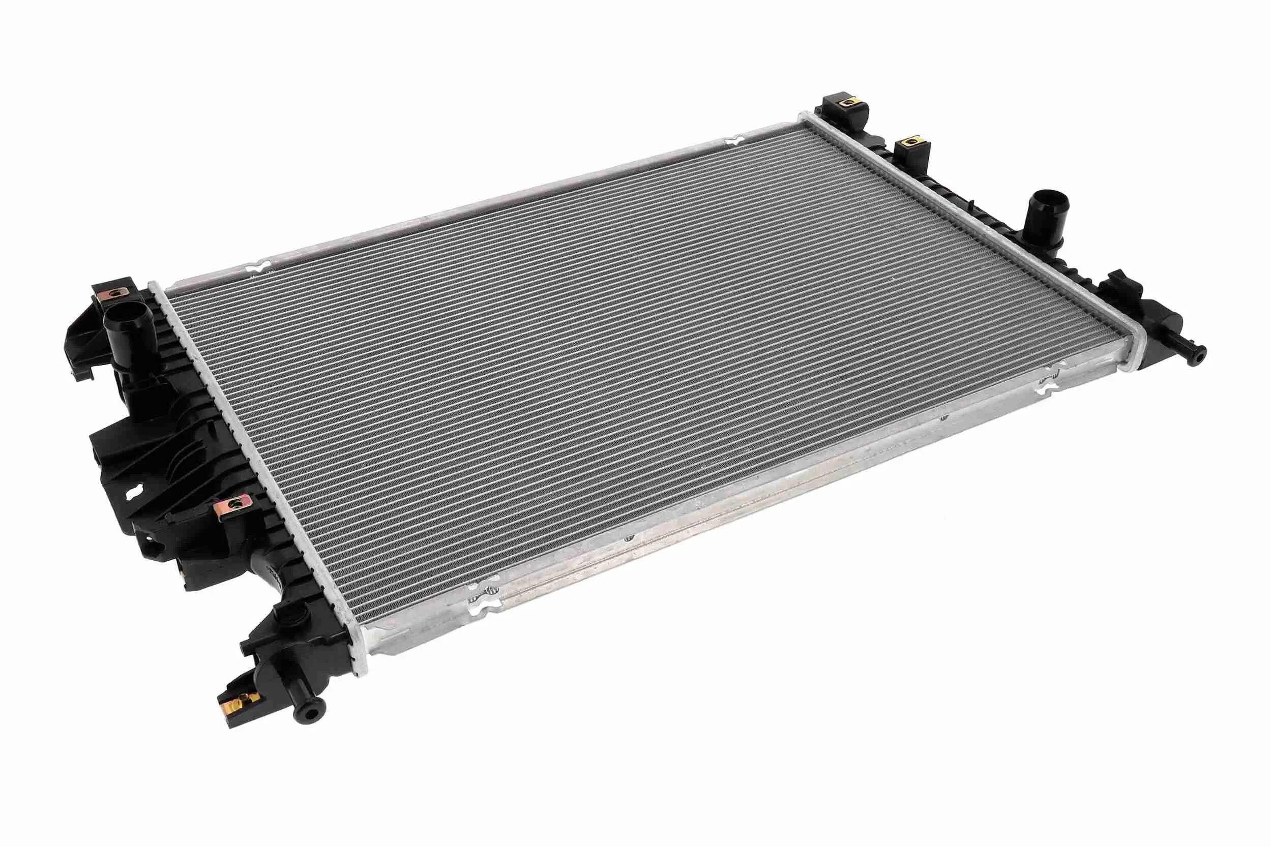 Kühler, Motorkühlung VEMO V25-60-3017