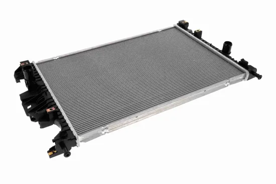 Kühler, Motorkühlung VEMO V25-60-3017 Bild Kühler, Motorkühlung VEMO V25-60-3017