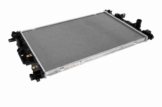 Kühler, Motorkühlung VEMO V25-60-3017 Bild Kühler, Motorkühlung VEMO V25-60-3017