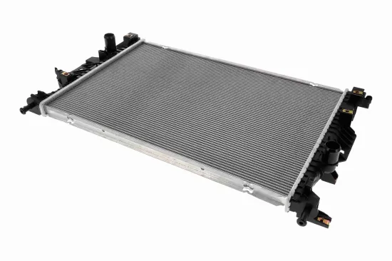 Kühler, Motorkühlung VEMO V25-60-3017 Bild Kühler, Motorkühlung VEMO V25-60-3017