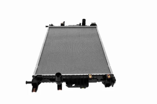 Kühler, Motorkühlung VEMO V25-60-3017 Bild Kühler, Motorkühlung VEMO V25-60-3017