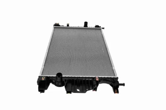 Kühler, Motorkühlung VEMO V25-60-3017 Bild Kühler, Motorkühlung VEMO V25-60-3017