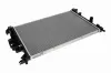 Kühler, Motorkühlung VEMO V25-60-3019 Bild Kühler, Motorkühlung VEMO V25-60-3019