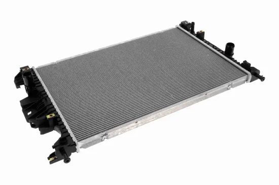 Kühler, Motorkühlung VEMO V25-60-3019 Bild Kühler, Motorkühlung VEMO V25-60-3019
