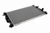 Kühler, Motorkühlung VEMO V25-60-3019 Bild Kühler, Motorkühlung VEMO V25-60-3019