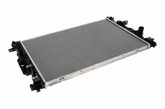 Kühler, Motorkühlung VEMO V25-60-3019 Bild Kühler, Motorkühlung VEMO V25-60-3019