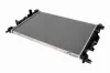 Kühler, Motorkühlung VEMO V25-60-3019 Bild Kühler, Motorkühlung VEMO V25-60-3019