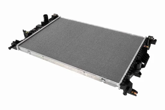 Kühler, Motorkühlung VEMO V25-60-3019 Bild Kühler, Motorkühlung VEMO V25-60-3019