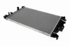 Kühler, Motorkühlung VEMO V25-60-3019 Bild Kühler, Motorkühlung VEMO V25-60-3019