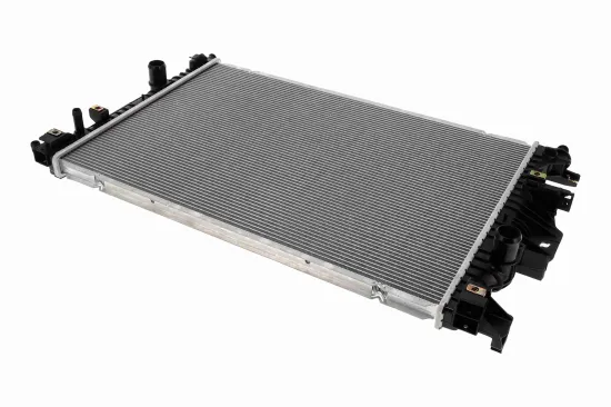 Kühler, Motorkühlung VEMO V25-60-3019 Bild Kühler, Motorkühlung VEMO V25-60-3019