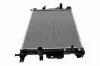Kühler, Motorkühlung VEMO V25-60-3019 Bild Kühler, Motorkühlung VEMO V25-60-3019