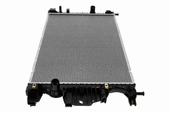 Kühler, Motorkühlung VEMO V25-60-3019 Bild Kühler, Motorkühlung VEMO V25-60-3019