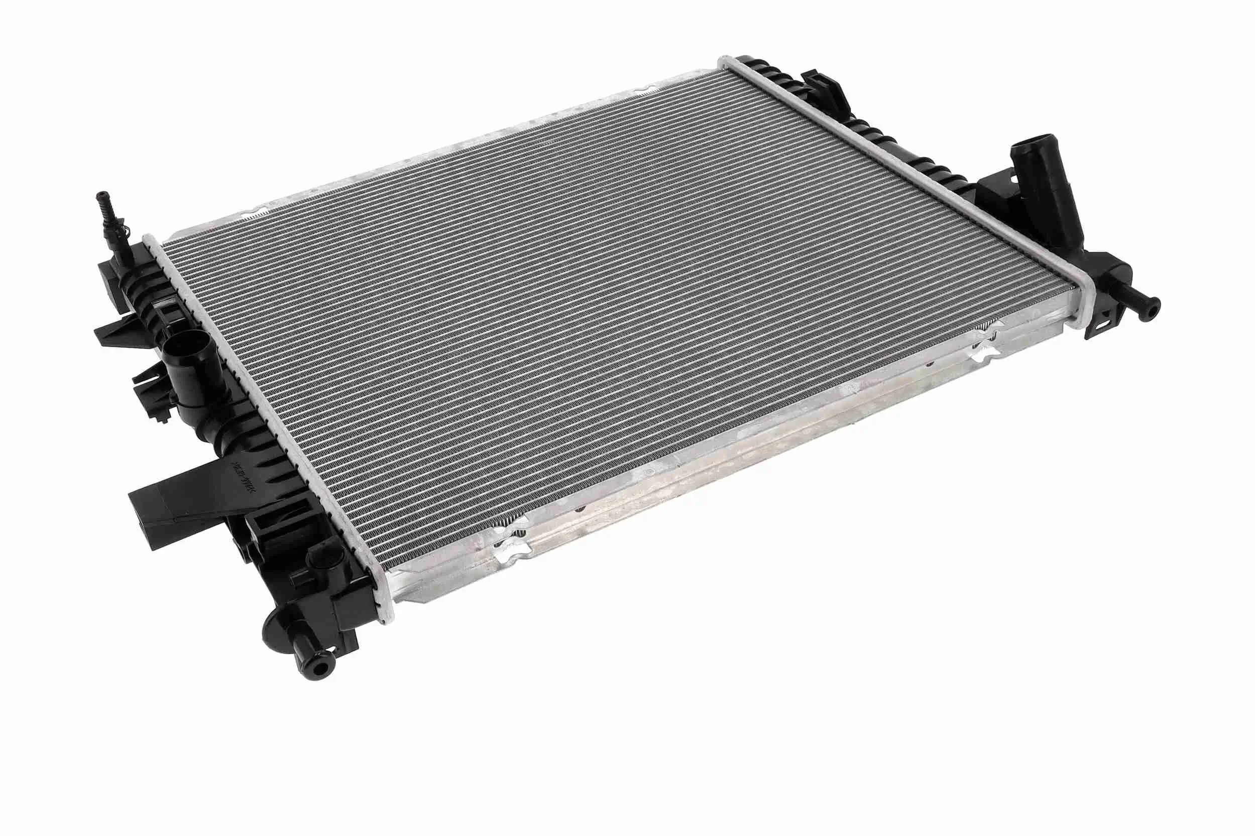 Kühler, Motorkühlung VEMO V25-60-3020