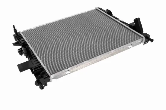 Kühler, Motorkühlung VEMO V25-60-3020 Bild Kühler, Motorkühlung VEMO V25-60-3020